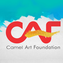 Camlin Kokuyo - Camel Art Foundation 