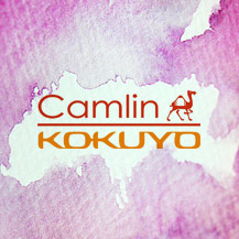 Camlin Kokuyo