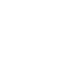 Big-I Tuna